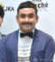 �ǥ˥��������ͺ ��C��ORICON NewS inc.
