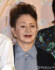 ī�ɥ�����ؤ�ţ�򺹤����ò�ޤꤳ ��C��ORICON NewS inc.
