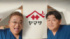 �֥�ޥ� ��������׿����᡼������饯�����Ȥ��ƿ�CM���������Ϥޤä�����ɥ����å��ޥ�ʥ�ޥ������󶡡�