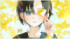 Ado「好きでいて」ミュージックビデオ サムネイル