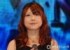 ������ס�C��ORICON NewS inc.