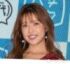 ���������� ��C��ORICON NewS inc.