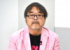グレート義太夫さん (C)ORICON NewS inc.