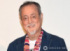 ����ã�𤵤󡡢�2017ǯ���� ��C��ORICON NewS inc.