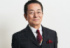 ��ë˭��C��ORICON NewS inc.