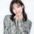 ݯ��46������Τ�ࡡ���ơ�ë�ƹ׻� ��C��ORICON NewS inc.