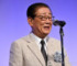 関口宏 （C）ORICON NewS inc.