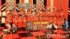 �إ��󥰥��֥����2026�٥ե����ʥꥹ�ȵ��Բ񸫤����� ��C��ORICON NewS inc.