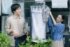 ���˥ɥ�ޡ�T����Ĥ������ޤǡ٤���C��TBS