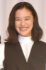 ���ͥ ��C��ORICON NewS inc.