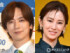 （左から）DAIGO、北川景子夫妻（C）ORICON NewS inc.