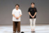全国９都市で敢行した空気階段第９回単独公演『●●●』より
