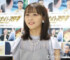 5���ܿ�����ȴ�Ƥ����줿�������饢�� ��C��ORICON NewS inc.