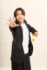 Hey! Say! JUMP ����ͺ�餬Ϣ�ɥ�ñ�Ƚ���إɥ�ޤ�������� ��C���쳤�ƥ��