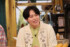 12日放送『おかべろ』（C）カンテレ