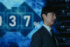 日曜劇場『VIVANT』より （C）TBS