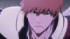 ��BLEACH ��ǯ������-�ҿ���-�پ��̥��å�