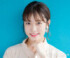 ���ӡ���photo���𴢲�Ƿ����C��oricon ME inc.