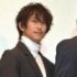 ����� ��C��ORICON NewS inc.