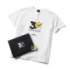 ��Pokémon 30th Anniversary 1025 T-shirt Collection presented by ZOZOTOWN��ȯ�����