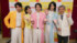 21日放送『モナキの今がそのトキ！〜チャンスはいつでもそこにある！〜』より（C）NHK