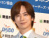 DAIGO （C）ORICON NewS inc.