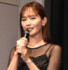 ��¼��ꤵ�� ��C��ORICON NewS inc.