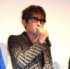 スガシカオ （C）ORICON NewS inc.