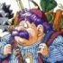 「App Store 有料 iPhone ゲームチャート」1位の『トルネコの大冒険 不思議のダンジョン』（2026年9月7日〜13日）