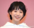 ���� ��C��ORICON NewS inc.