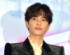 ��º�� ��C��ORICON NewS inc.