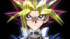 『高橋和希原画展 YU-GI-OH！ ART WORKS』開催記念スペシャルアニメーション場面カット（C）高橋和希 スタジオ・ダイス／集英社（C）スタジオ・ダイス／集英社・テレビ東京・KONAMI