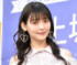 ��䤹�ߤ� ��C��ORICON NewS inc.