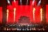 『2026 INI 5TH ANNIVERSARY DOME TOUR [CITY OF LIGHTS]』 に登場したINI©LAPONE ENTERTAINMENT