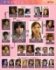 Netflixシリーズ『ダウンタイム』人物相関図