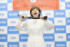 『ポンコツ一家　最後の2年』（講談社）サイン会＆トークイベントを開催したにしおかすみこ