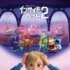 『インサイド・ヘッド2』（C）2026 Disney／Pixar