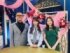 『アタシの婚活週報w』（C）日本テレビ