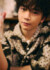 11月30日発売『戸谷菊之介 1st 写真集 TOYATONIC』　撮影／遠藤優貴