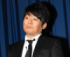 »³Ëܹ⹠¡ÊC¡ËORICON NewS inc.
