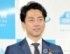 �����ʼ�Ϻ�� ��C��ORICON NewS inc.