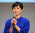 ͭƯͳ���ҥ��ʥ��󥵡� ��C��ORICON NewS inc.