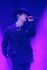 ソロツアー『KAZUYA KAMENASHI LIVE TOUR 2026 -FROM HERE-』を開催した亀梨和也