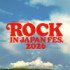 「ROCK IN JAPAN FESTIVAL 2026」