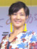 ���������� ��C��ORICON NewS inc.