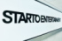 STARTO ENTERTAINMENT��