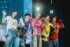 ROCK IN JAPAN FESTIVAL 2026に出演したM!LK