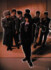 Blu-ray『チェッカーズ 1986 FLASH!! TOUR at 日本武道館【Remaster Edition】』12月23日リリース決定