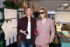 �إ֥�å��ȥ�å��٤�GACKT��YOSHIKI������ ��C�˥ե��ƥ��