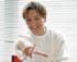 ����ѹ� ��C��ORICON NewS inc.